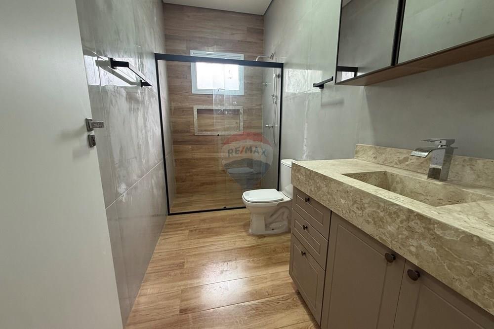 Casa de Condomínio - Alugar - Hortolândia , São Paulo - IMG_7565.jpeg - 690531031-157