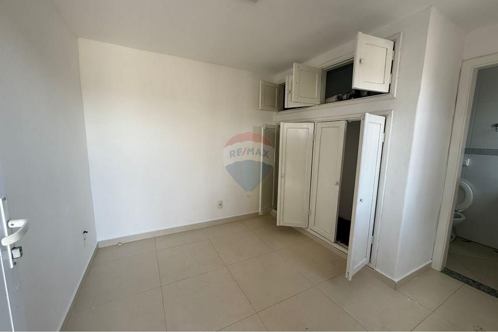 Apartamento - Alugar - Bragança Paulista , São Paulo - WhatsApp Image 2026-02-18 at 13.37.20 (2).jpeg - 690041127-138