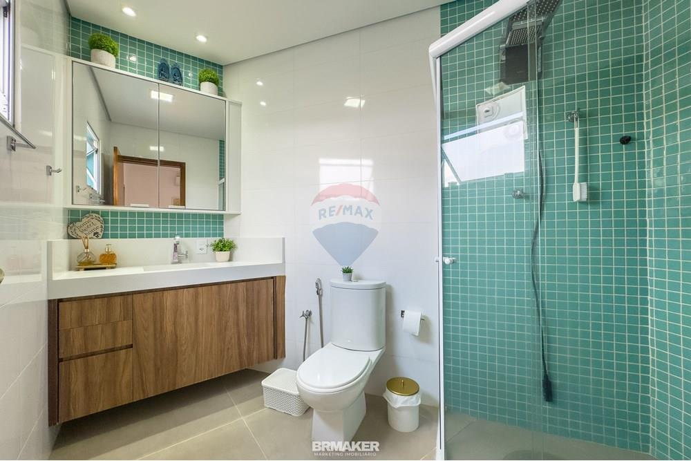 Casa de Condomínio - Venda - Paulínia , São Paulo - IMG_9223.jpg - 690681019-988