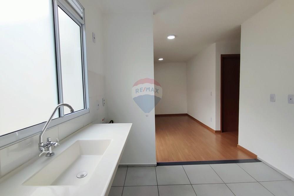 Apartamento - Venda - Mogi Mirim , São Paulo - 13.jpg - 690751001-278