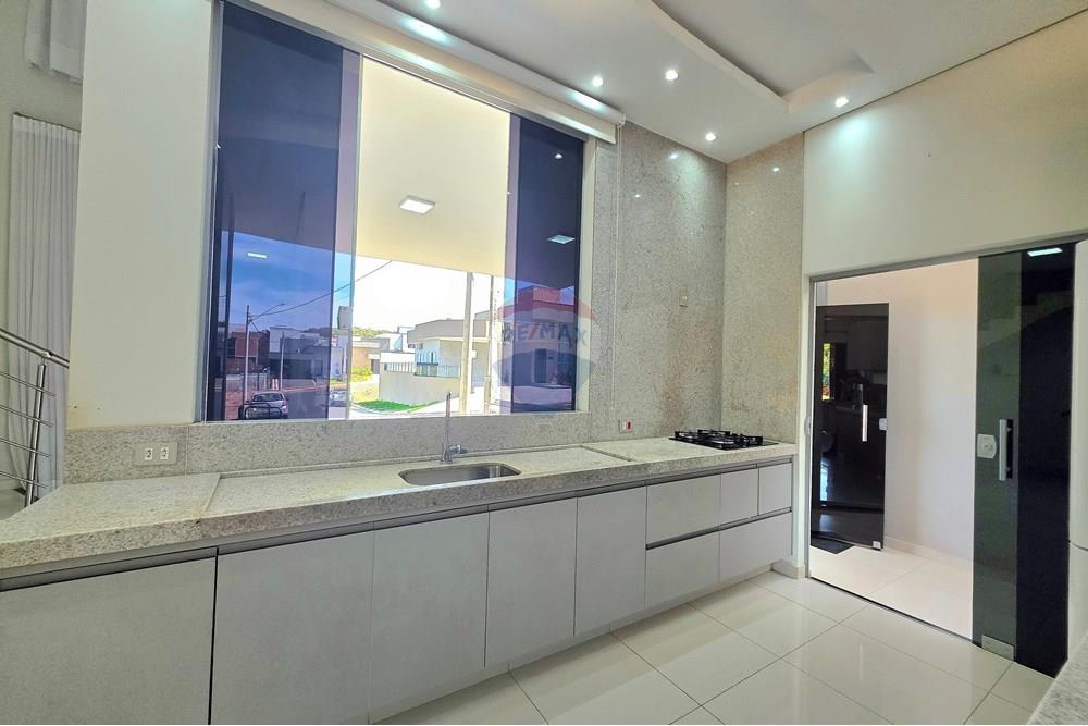 Casa de Condomínio - Venda - Mogi Guaçu , São Paulo - 20250902_105044.jpg - 690751049-87