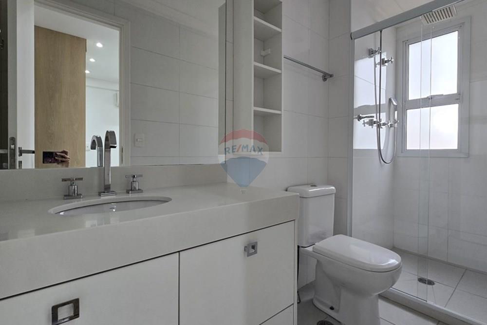 Apartamento - Alugar - Barueri , São Paulo - 15.jpeg - 691141038-64