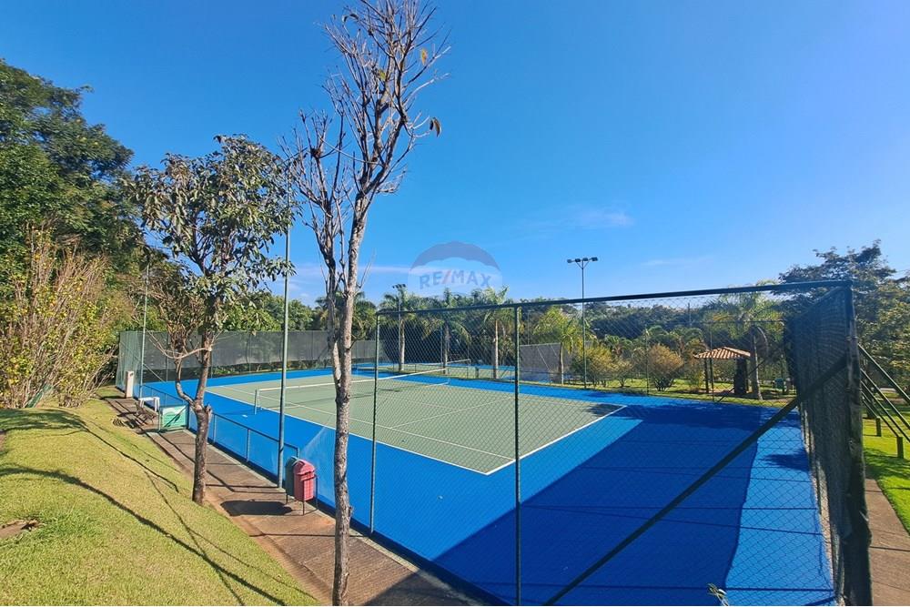 Terreno - Venda - Campinas , São Paulo - Tenis.jpg - 690681098-44