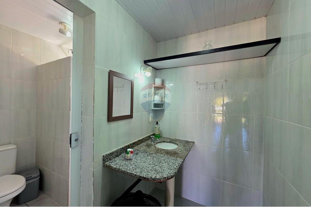 Hotel/ Pousada - Venda - Águas de Lindóia , São Paulo - 20250617_125116.jpg - 690291056-40