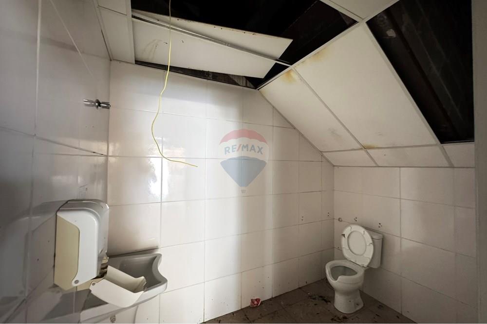 Galpão - Alugar - Campinas , São Paulo - IMG_6291.JPEG - 691181013-18