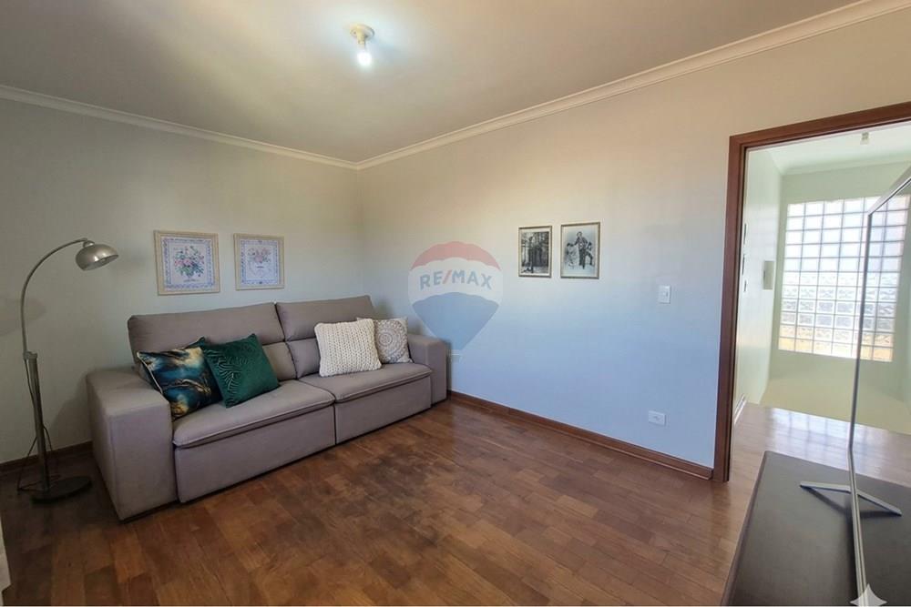 Casa - Venda - Piracicaba , São Paulo - image_d7e0cd88.jpg - Quarto - 690571002-165