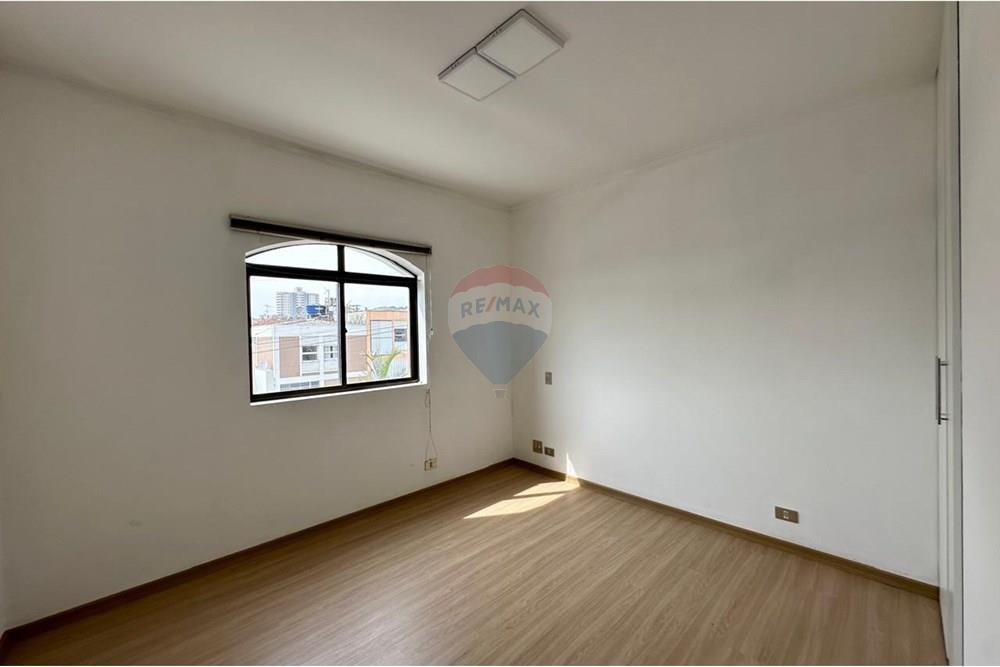 Apartamento - Alugar - Atibaia , São Paulo - IMG-20250912-WA0023.jpg - Suite - 690471003-121