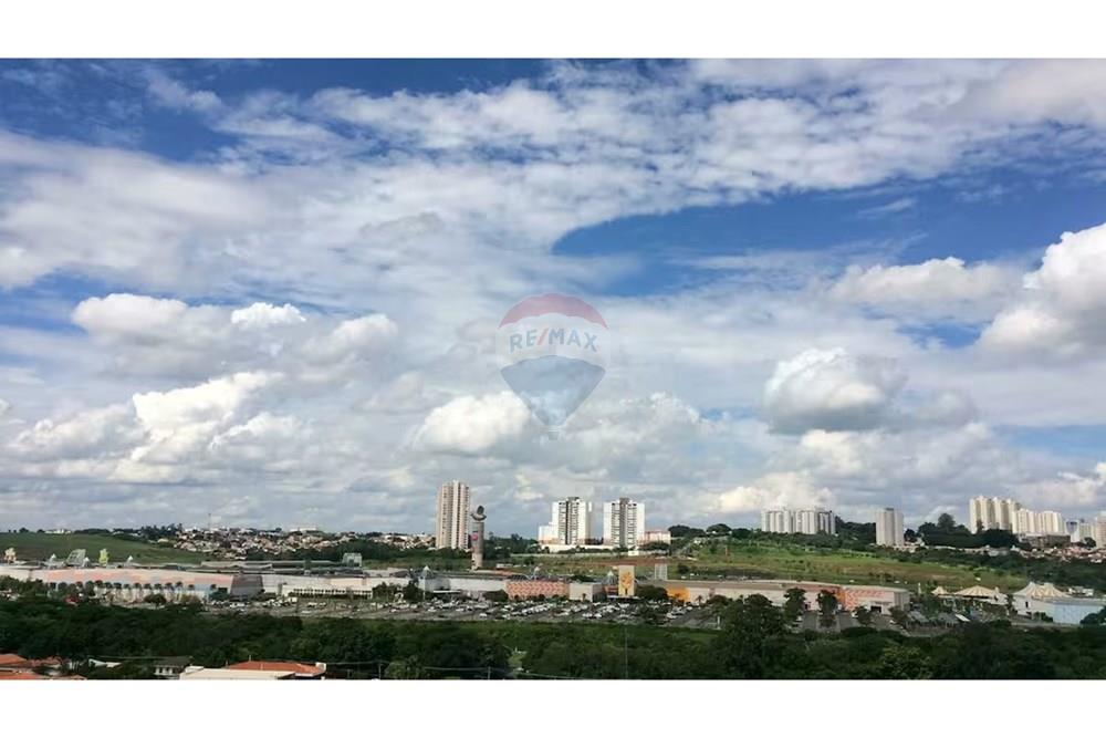 Apartamento - Alugar - Campinas , São Paulo - WhatsApp Image 2025-12-18 at 11.24.36.jpeg - 691181004-108