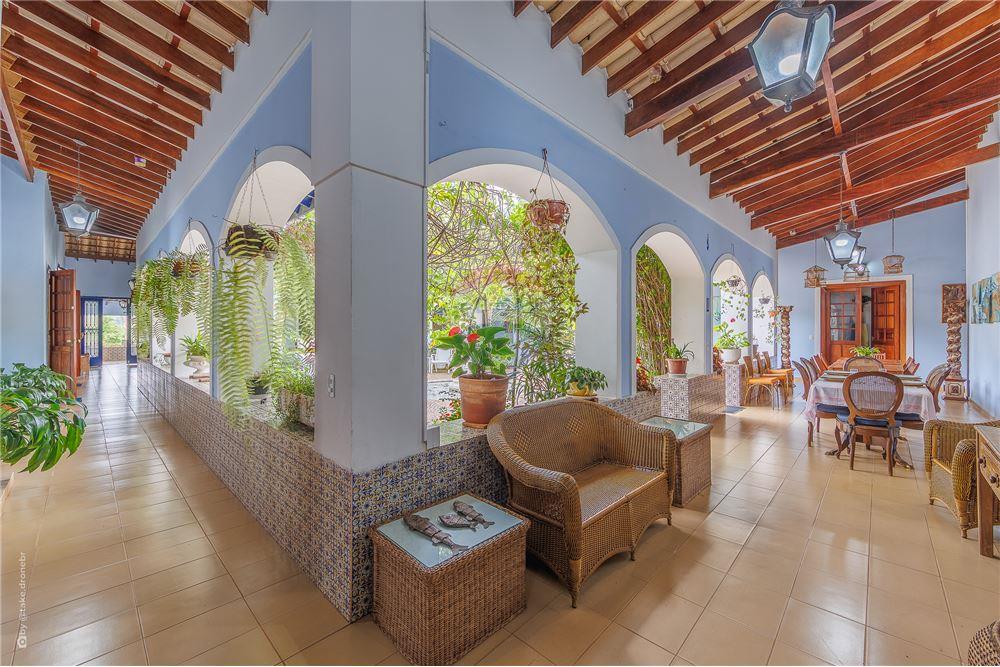 Chácara / Sítio / Fazenda - Alugar - Morungaba , São Paulo - 41 - 690661002-126