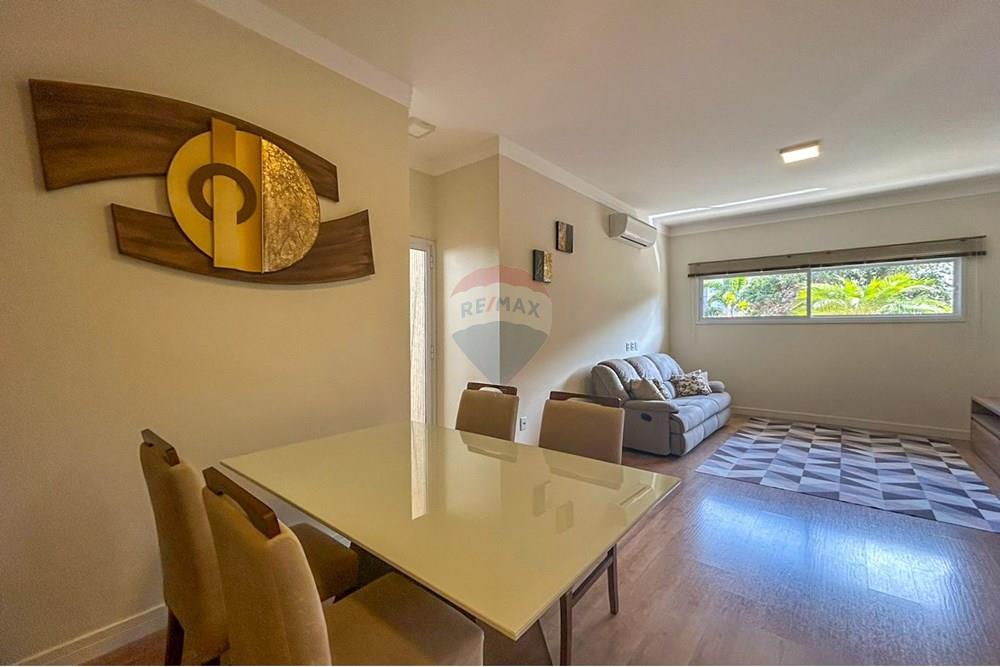 Casa - Alugar - Vinhedo , São Paulo - IMG-20250718-WA0070.jpg - 690941043-20