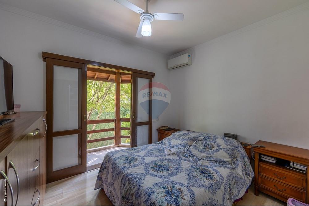 Casa de Condomínio - Venda - Louveira , São Paulo - TKD-10909.jpg - 690051046-28