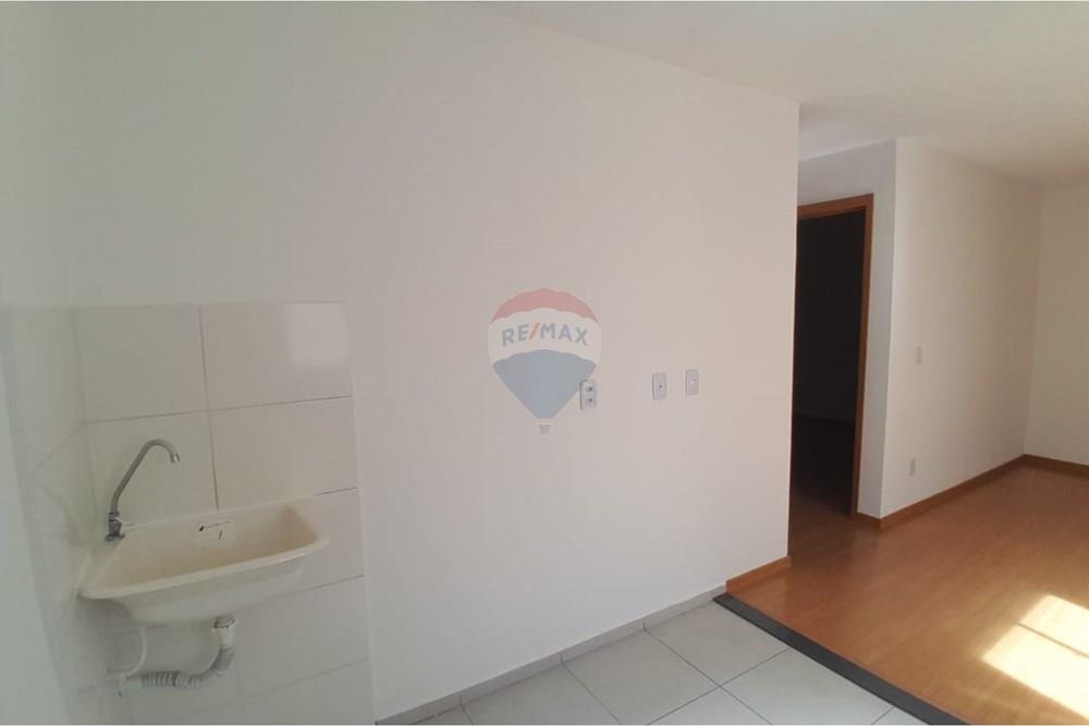 Apartamento - Alugar - Mogi Mirim , São Paulo - WhatsApp Image 2026-01-23 at 09.51.16.jpeg - 690751109-24