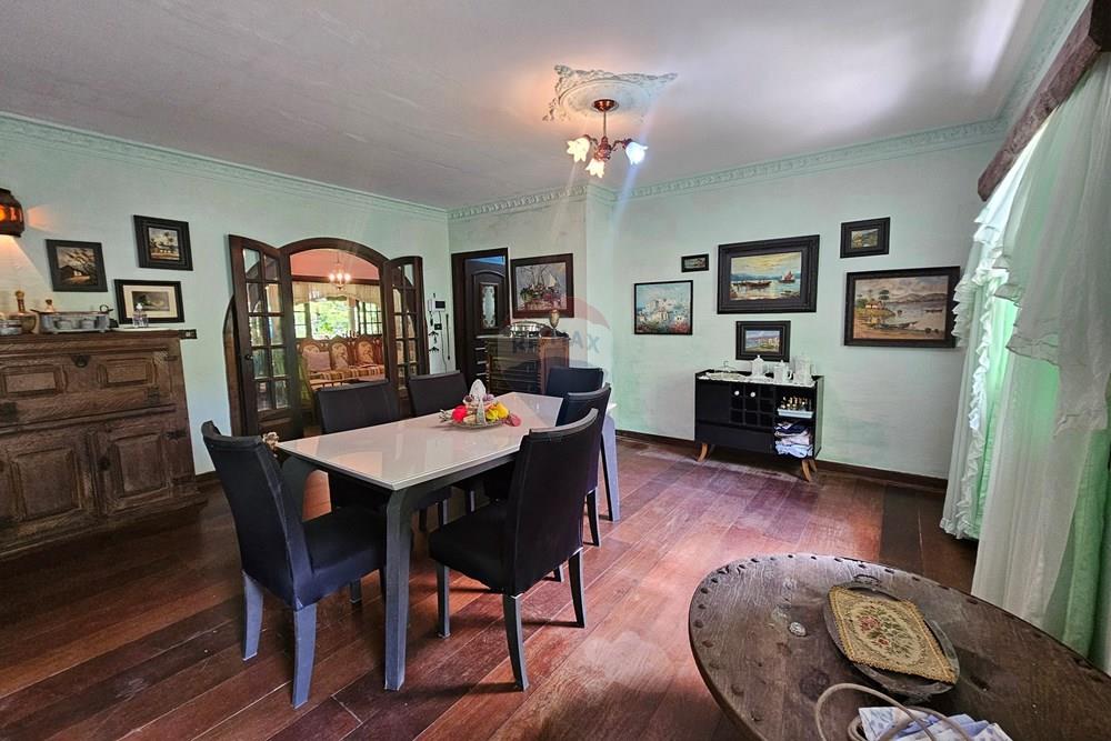 Casa - Venda - Guarujá , São Paulo - 20260106_113450.jpg - 690501023-431