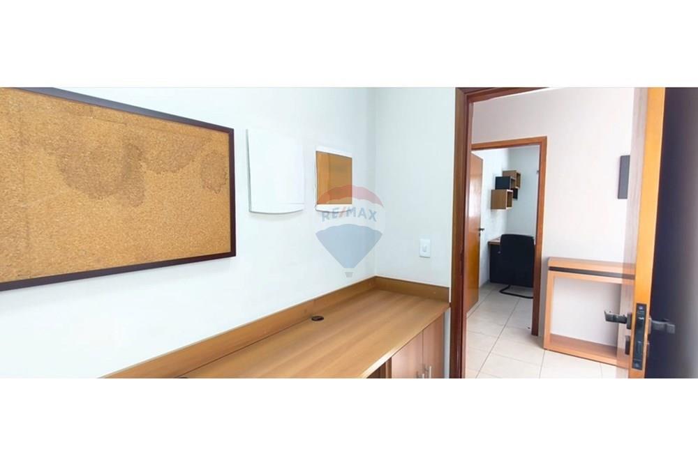 Casa Comercial - Alugar - Paulínia , São Paulo - WhatsApp Image 2025-11-27 at 10.08.50 (3)2.JPG - 690511246-17