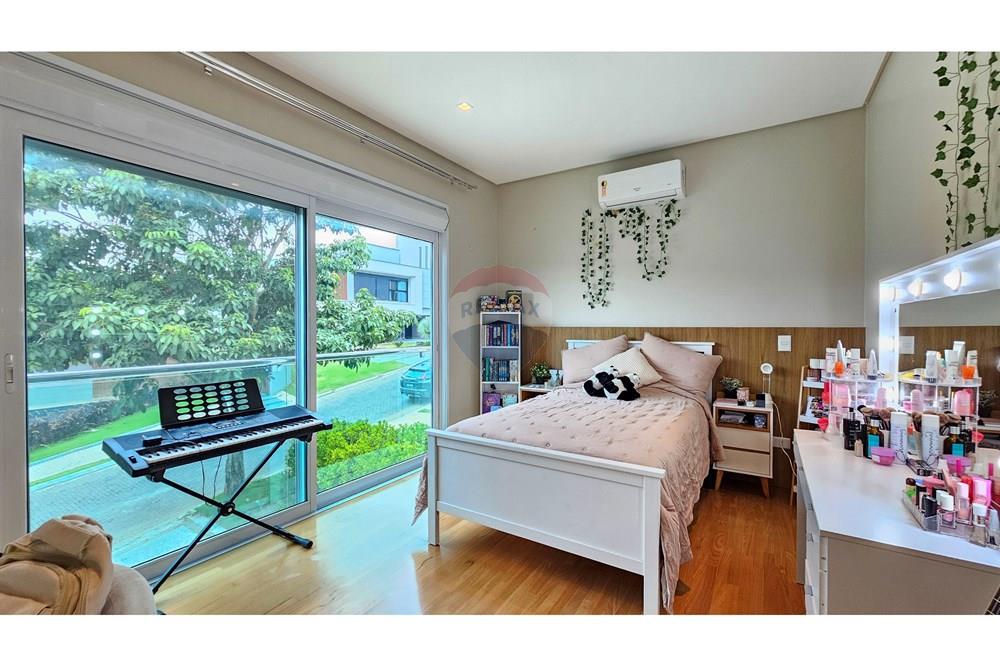 Casa de Condomínio - Venda - Santana de Parnaíba , São Paulo - 20260319_102623.jpg - 691021016-63