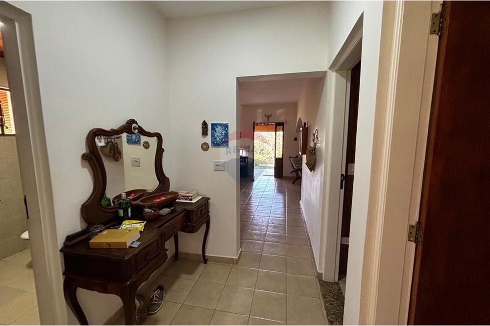 Chácara / Sítio / Fazenda - Venda - Itupeva , São Paulo - 21.jpeg - 690801043-86