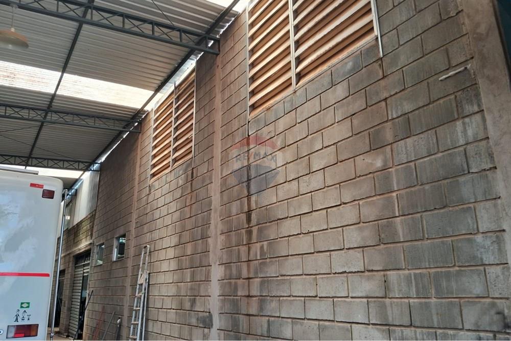 Galpão - Venda - Mogi Guaçu , São Paulo - galpão 4.jpeg - 690751035-248