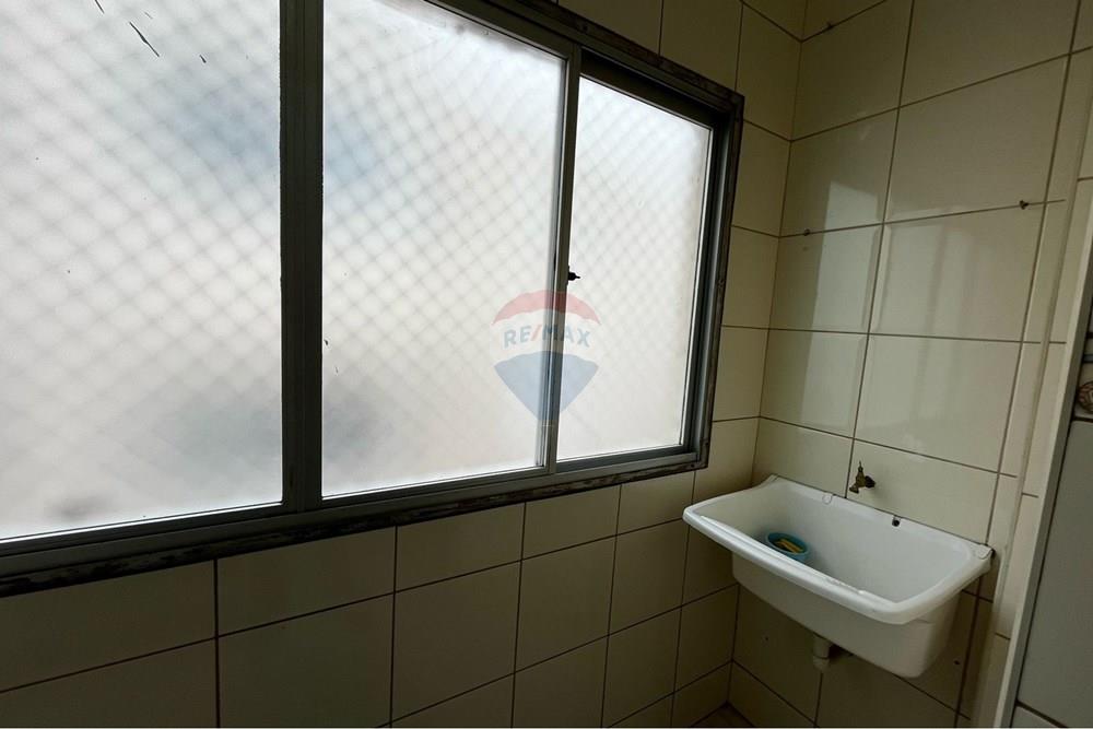 Apartamento - Alugar - Jundiaí , São Paulo - WhatsApp Image 2025-06-12 at 14.00.21.jpeg - 690791001-294