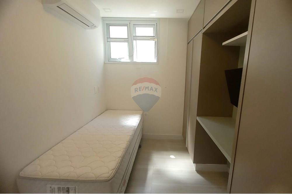 Apartamento - Venda - Guarujá , São Paulo - 9f01b8b5-b1f0-412e-8430-1e30dfb59db8.jpeg - 690501045-264