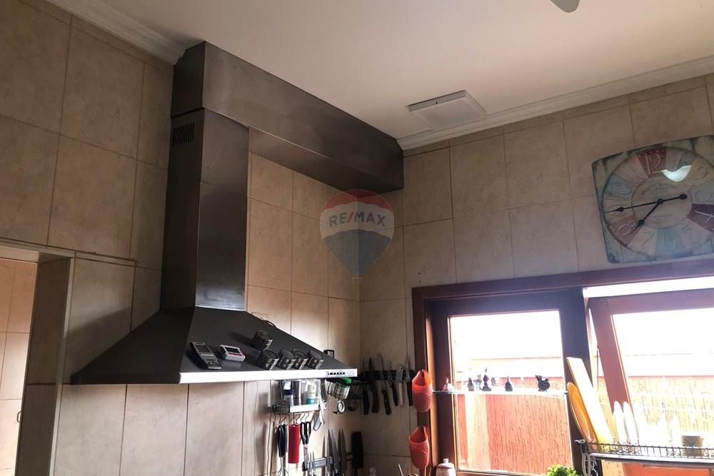 Casa - Venda - Santana de Parnaíba , São Paulo - IMG_5316.JPG - 690951047-6