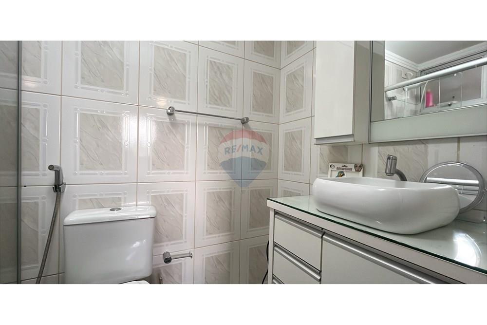 Apartamento - Venda - Americana , São Paulo - IMG_7724.JPG - 690231025-218