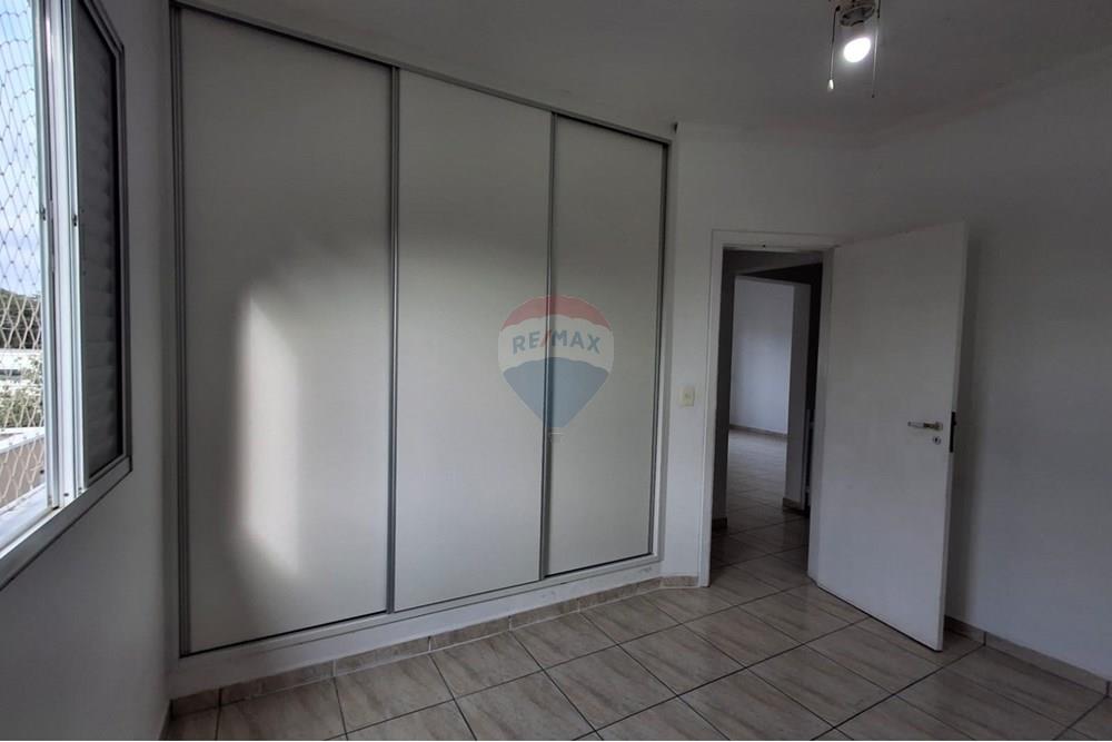 Casa de Condomínio - Alugar - Vinhedo , São Paulo - IMG-20250704-WA0013.jpg - 690541186-6