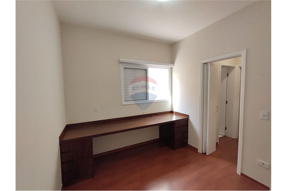 Casa - Alugar - Vinhedo , São Paulo - 38 - 690541029-410