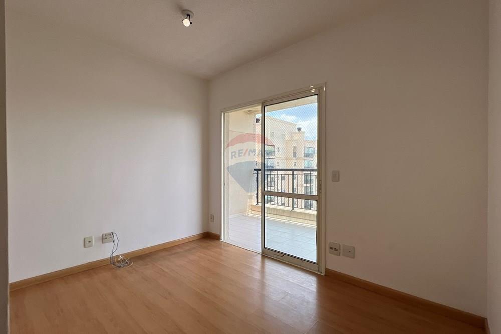 Cobertura - Venda - Barueri , São Paulo - CATB3181.JPG - 691081040-1