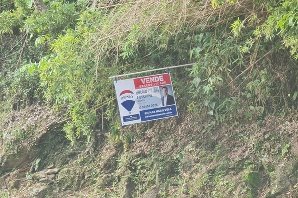 Terreno - Venda - Ilhabela , São Paulo - 20230131_163054.jpg - 690341033-6