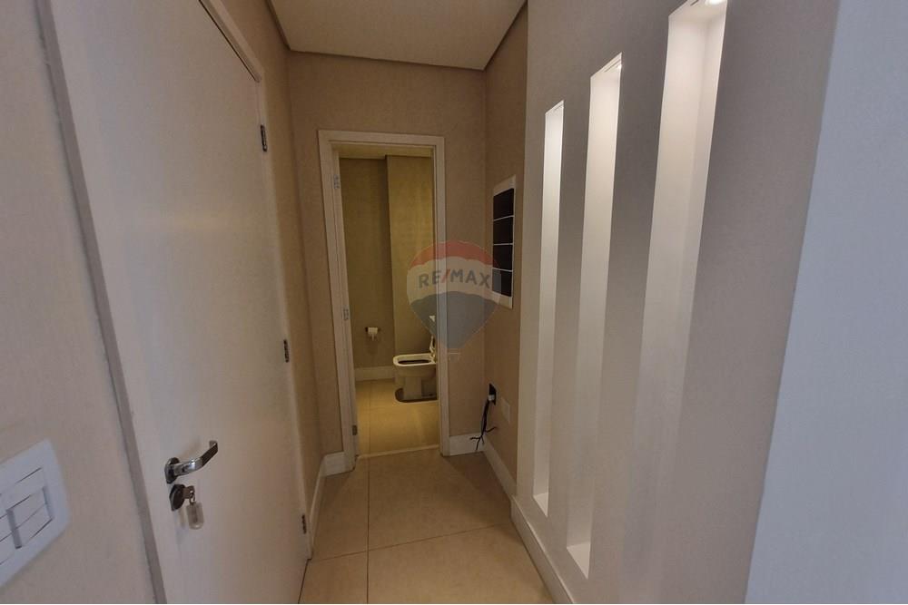 Apartamento - Alugar - Vinhedo , São Paulo - 20250417_135001.jpg - 690541189-112