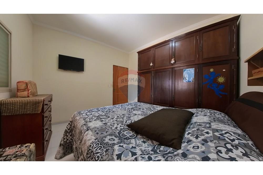 Casa - Venda - Araras , São Paulo - IMG_20250402_143427_00_235_PureShot.jpg - 690691033-81