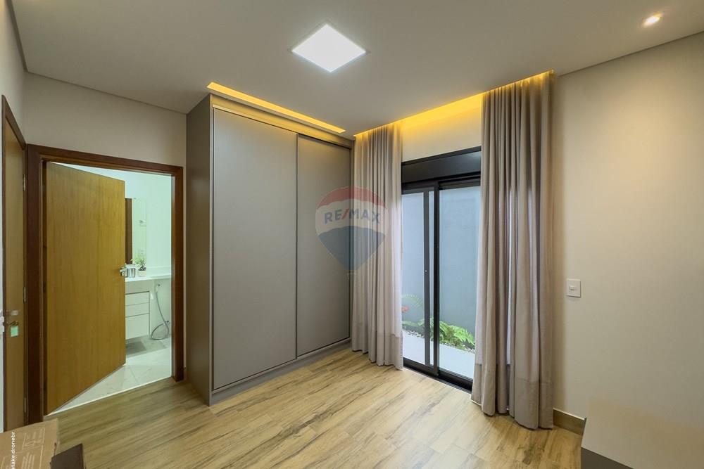 Casa de Condomínio - Venda - Louveira , São Paulo - TKD-15816.jpg - 690051075-18