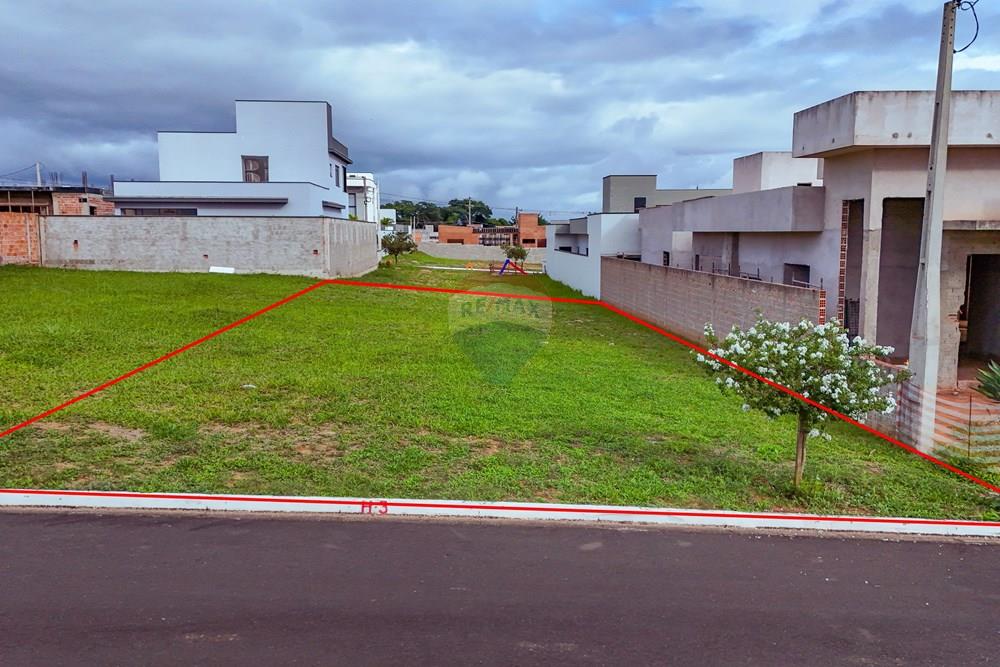 Terreno - Venda - Araras , São Paulo - Tratada - Drone-4.jpg - 690691009-201