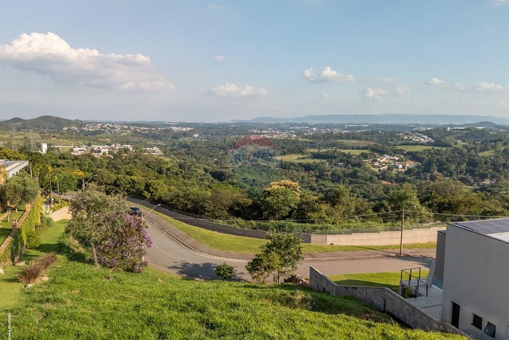 Terreno - Venda - Vinhedo , São Paulo - TKD-17023.jpg - 690541036-145