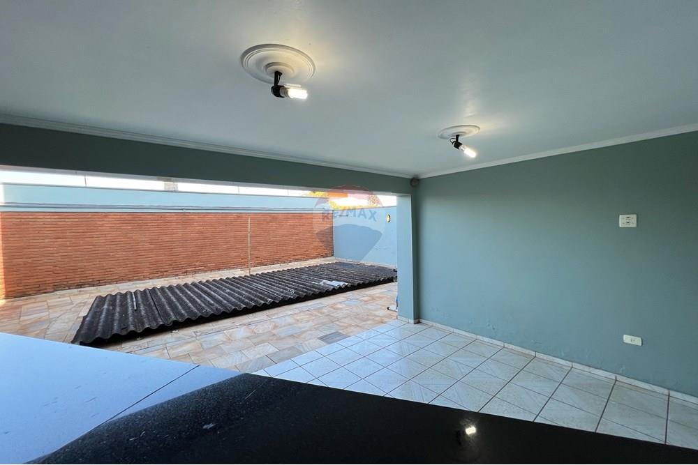 Casa - Venda - Campinas , São Paulo - image00019.jpeg - 690211042-10