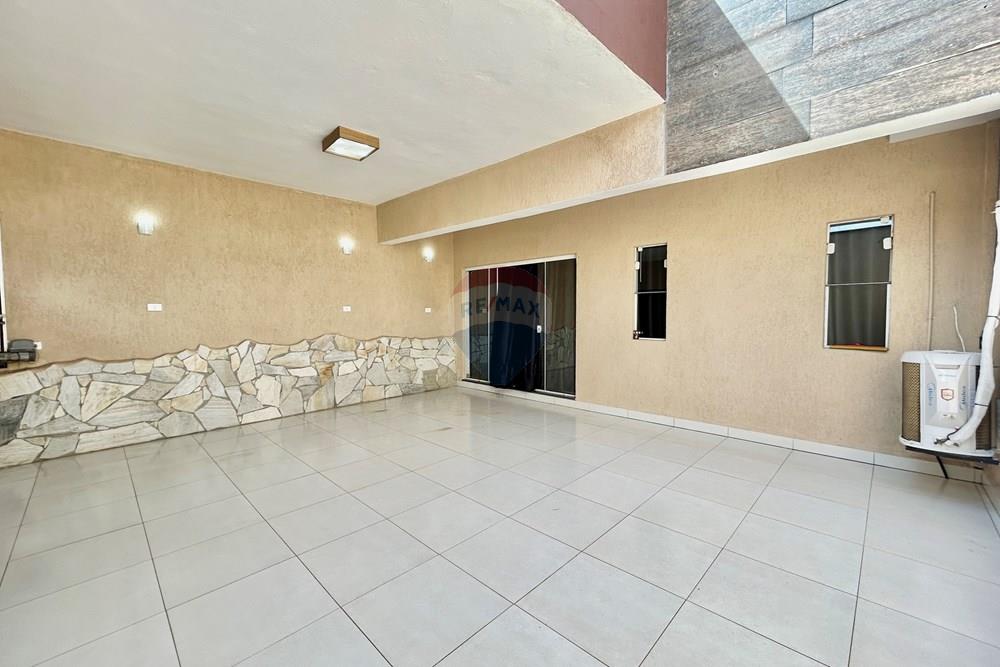 Casa - Venda - Piracicaba , São Paulo - IMG_0786.JPG - 690781084-135