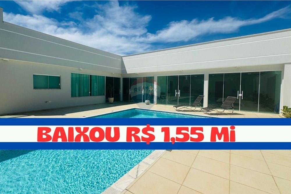 Casa - Venda - Peruíbe , São Paulo - BAIXOU 1.200 MIL (1).jpg - 691111016-36