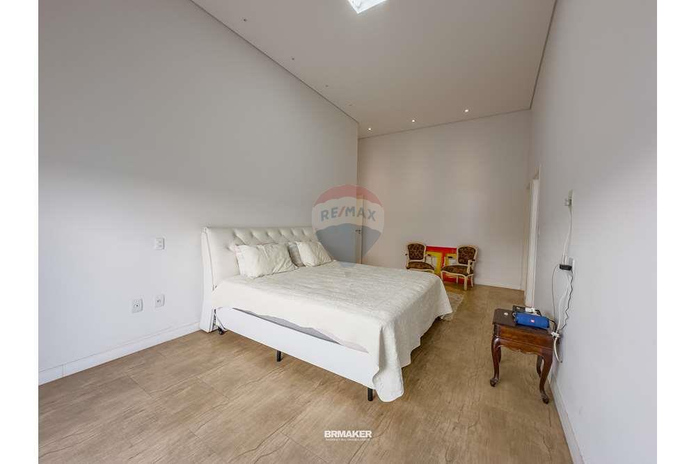 Casa de Condomínio - Venda - Paulínia , São Paulo - brunna-9.jpg - 690511328-2
