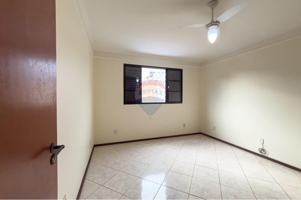 Casa - Venda - Campinas , São Paulo - IMG_8992.JPG - 691181018-56