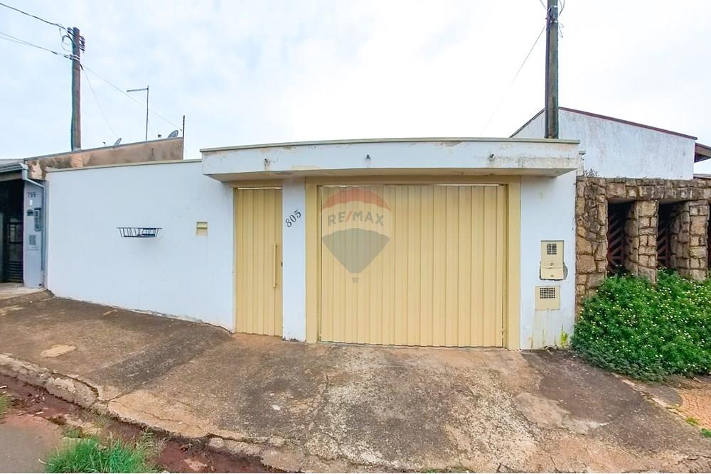 Casa - Alugar - Leme , São Paulo - Tratada-20.jpg - 690481001-196