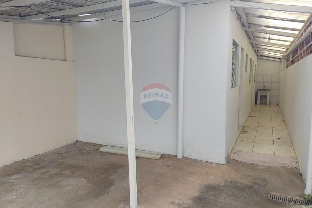 Casa - Alugar - Cosmópolis , São Paulo - IMG_20240126_091236115.jpg - 690511359-1118