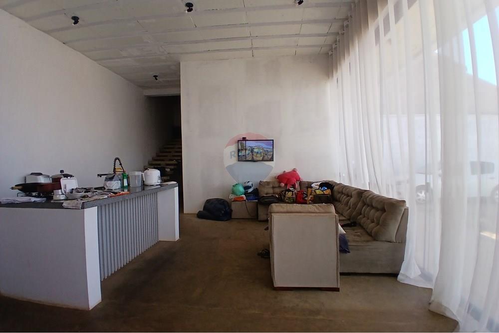 Casa - Venda - Paulínia , São Paulo - 1000581314.jpg - 691101008-9