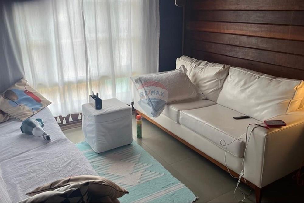 Chácara / Sítio / Fazenda - Venda - Vinhedo , São Paulo - WhatsApp Image 2026-02-04 at 15.55.02 (3).jpeg - 691181002-49