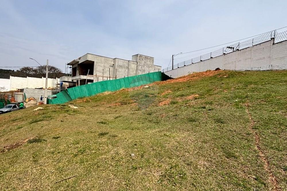 Terreno - Venda - Bragança Paulista , São Paulo - photo_2025-10-13_11-01-06.jpg - 690041103-20