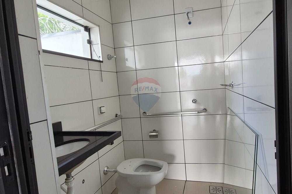 Ponto Comercial - Alugar - Mogi Mirim , São Paulo - 20260203_134732.jpg - 690751097-5