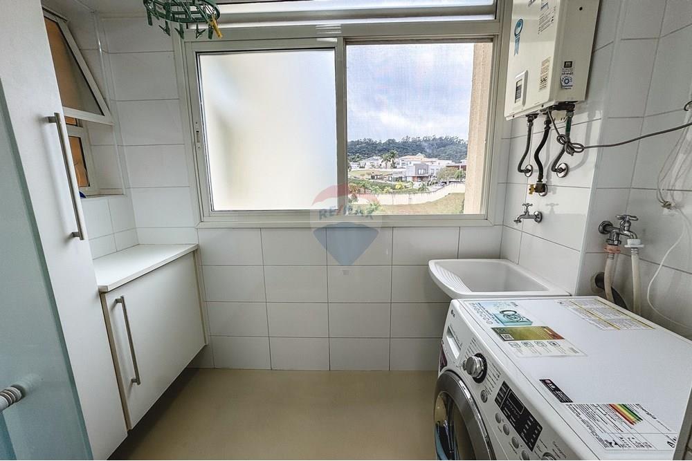 Apartamento - Venda - Santana de Parnaíba , São Paulo - IMG_2817.jpeg - 691141024-4