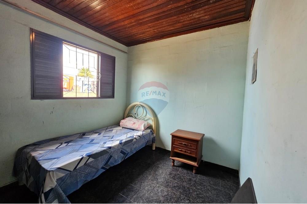 Casa - Venda - Mogi Guaçu , São Paulo - 84ceec48-5478-42df-9c67-67941c926142.jpg - 690521133-30