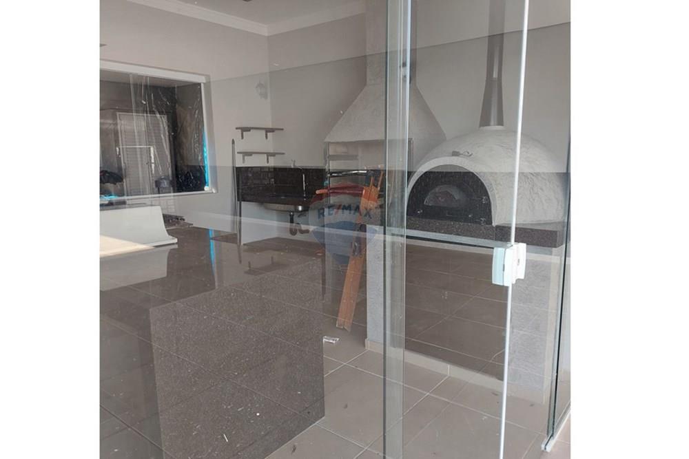 Casa de Condomínio - Alugar - Vinhedo , São Paulo - WhatsApp Image 2025-08-20 at 12.15.47 (3).jpeg - 690541156-98