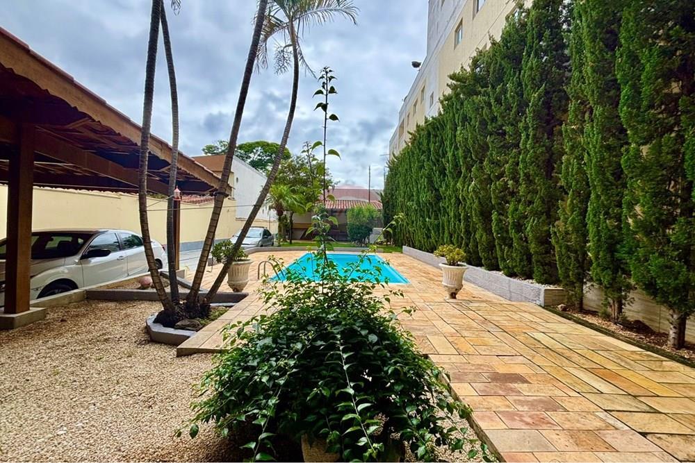 Casa - Alugar - Atibaia , São Paulo - WhatsApp Image 2026-02-04 at 12.17.41 (4).jpeg - 690471100-234