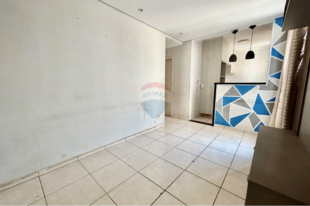 Apartamento - Venda - Piracicaba , São Paulo - IMG_8638.JPG - 690781084-100